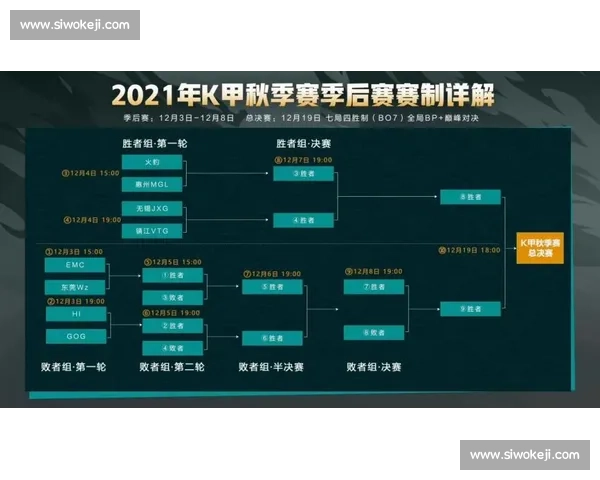 科隆VS德雷斯焦点对决前瞻攻防博弈与胜负走势全面解析