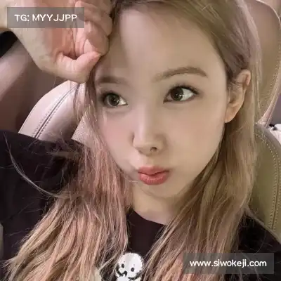 计展遥