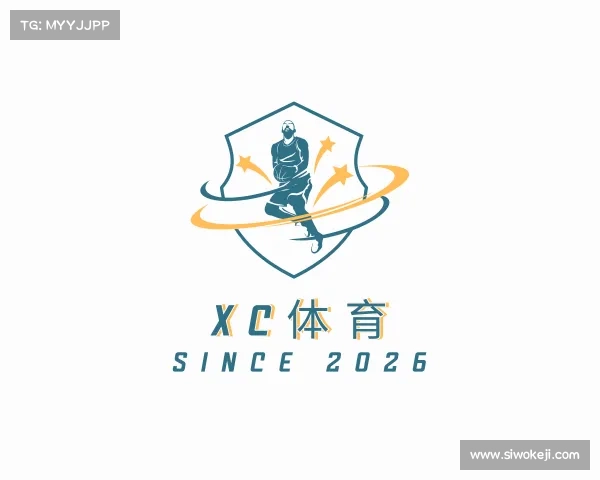关于xc体育